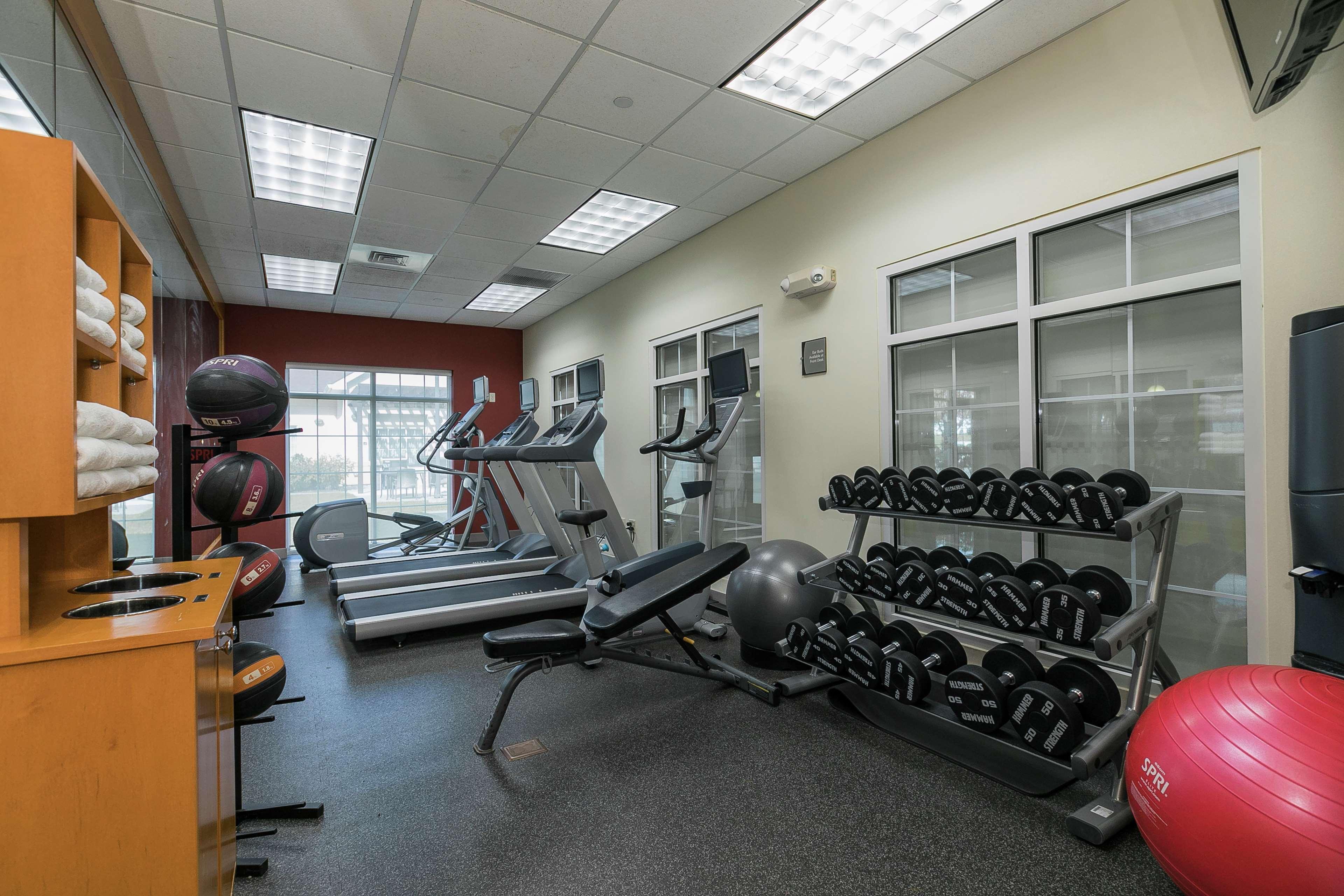 The Homewood By Hilton Hotel 3*