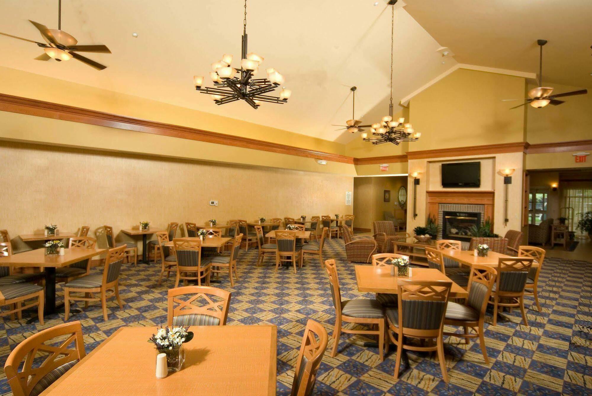 The Homewood By Hilton Hotel 3*